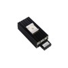 Нагреватель 100Вт полупроводниковый Rem 220 В HG140-100W Rem 1775225