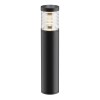 Светильник Spir 12Вт 3000К IP54 ландшафтный Maytoni O439FL-L12GF3K