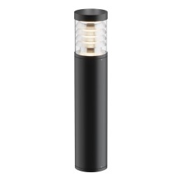 Светильник Spir 12Вт 3000К IP54 ландшафтный Maytoni O439FL-L12GF3K