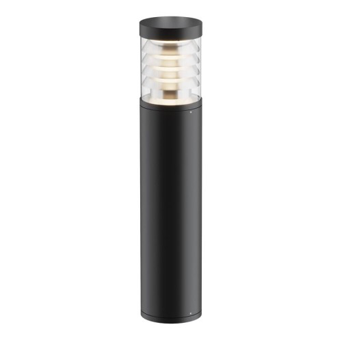 Светильник Spir 12Вт 3000К IP54 ландшафтный Maytoni O439FL-L12GF3K