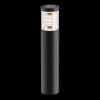 Светильник Spir 12Вт 3000К IP54 ландшафтный Maytoni O439FL-L12GF3K