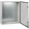 Корпус металлический SIMPLE ЩМПг-4-0 (800х650х250мм) IP54 У2 Эра Б0057151