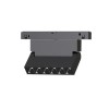 Arlight Светильник MAG-ORIENT-LASER-FOLD-S195-6W Day4000 (BK, 30 deg, 48V, DALI) (IP20 Металл, 3 год