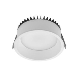 Светильник светодиодный UGR DL PREMIUM 40W OPL 940 WH DALI СТ 1849000270