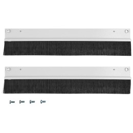 Комплект щеточного ввода ЩВ (уп.2шт) ССД 130411-00723