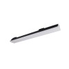 Светильник светодиодный трековый PTR 4028 28Вт 4000К 120град. BL 600мм IP40 Pro JazzWay 5060753