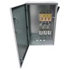 Ящик силовой ЯВЗ-34-IP54 УХЛ2 400А с ППН-37 400А Электротехник ET529125