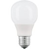 Лампа люминесцентная компакт. Softone 16Вт E27 шар 2700К 1PF/6 PHILIPS 929689118704