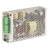 Источник питания малогабаритный Моллюск-12/10 IP20 DIN Бастион 844