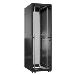 Шкаф серверный 52U 800х1200 EX SYSMATRIX EX 8252.9031