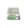 Источник питания малогабаритный Моллюск-12/5 IP20 DIN Бастион 843