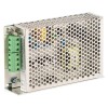 Источник питания малогабаритный Моллюск-12/5 IP20 DIN Бастион 843