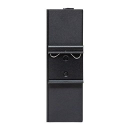 Коммутатор неуправляемый промышленный U-16T 16 портов 10/100Base-T(X) RJ45 монтаж на DIN-рейку TSX E