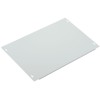 Панель ЛГ к ЩМП-2 36 PRO/GARANT H=150 (уп.2шт) IEK Y-PL-G-36-2-0-150