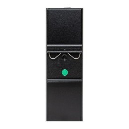 Коммутатор неуправляемый промышленный U-1GX/SFP-4GTP 1 порт 1000Base-X SFP 4 порта 10/100/1000Base-T