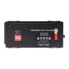 Коммутатор неуправляемый промышленный U-1GX/SFP-4GTP 1 порт 1000Base-X SFP 4 порта 10/100/1000Base-T