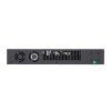 Коммутатор неуправляемый промышленный U-2GX/SFP-16GTP-R 2 порта 1000Base-X SFP 16 портов 10/100/1000