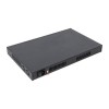 Коммутатор неуправляемый промышленный U-2GX/SFP-16GTP-R 2 порта 1000Base-X SFP 16 портов 10/100/1000