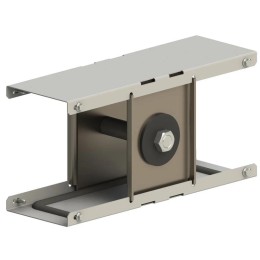 Комплект стыковочный без ответвления (разъемный) ШМА 5.10.2500.68 СОЭМИ Н0210405640