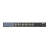 Коммутатор неуправляемый промышленный U-2GX/SFP-24GTP-R 2 порта 1000Base-X SFP 24 порта 10/100/1000B