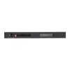 Коммутатор неуправляемый промышленный U-2GX/SFP-24GTP-R 2 порта 1000Base-X SFP 24 порта 10/100/1000B
