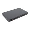 Коммутатор неуправляемый промышленный U-2GX/SFP-24GTP-R 2 порта 1000Base-X SFP 24 порта 10/100/1000B