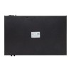Коммутатор неуправляемый промышленный U-2GX/SFP-24GTP-R 2 порта 1000Base-X SFP 24 порта 10/100/1000B