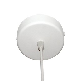 Светильник НСБ 01-60-155 "Маэстро 2" 212 E27 лофт-кантри бел./зол. (инд. упак.) Элетех 1005404630