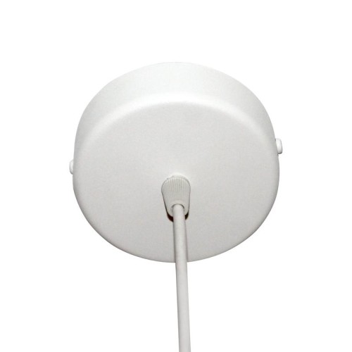 Светильник НСБ 01-60-155 "Маэстро 2" 212 E27 лофт-кантри бел./зол. (инд. упак.) Элетех 1005404630