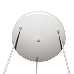 Светильник НСБ 01-3х60-157 "Маэстро 2" 233 E27 лофт-кантри бел./зол. (инд. упак.) Элетех 1005404631