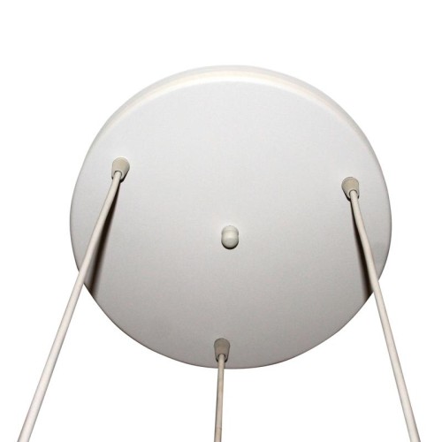 Светильник НСБ 01-3х60-157 "Маэстро 2" 233 E27 лофт-кантри бел./зол. (инд. упак.) Элетех 1005404631