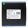 Коммутатор неуправляемый промышленный U-4GX/SFP-24GTP 4 порта 1000Base-X SFP 24 порта 10/100/1000Bas