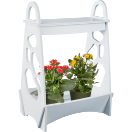 Светильник 61 633 NEL-FITOMG01-15-LED Navigator 61633