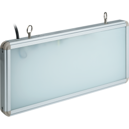 Светильник светодиодный 61 506 NEF-04 (без нанесения) аварийный Navigator 61506