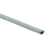 Металлорукав Р3-ЦХ-20 d20мм с протяжкой ELASTA (уп.50м) IEK CMP18-020-K00-050