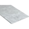 Крышка для лотка осн.600 L2000 сталь HDZ гор. оцинк. IEK CLP1K-600-2-M-HDZ