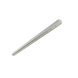 Светильник светодиодный Mercury Mall 885х66х58 36Вт 3000К кососвет VARTON V1-R0-70429-31L17-2303630