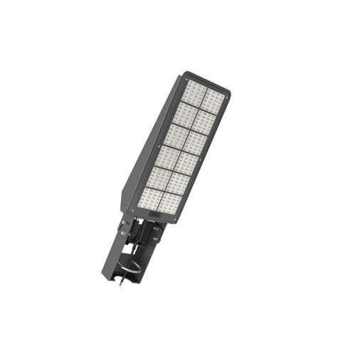 Светильник светодиодный СП-ДКУ-33-098-9542-66/67Х LED-effect 9542