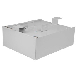 Ящик кабельный ЯК-ПМ-20/10 пустой ССД 120911-00001