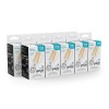 Лампа светодиодная филаментная Basic Filament А60 17Вт 4100К Е27 1550лм GAUSS 10212272