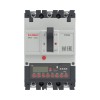 Выключатель автоматический 3P 100А 70кА pro MNX250L при AC415V расцепитель ETA YON MNX250L3PETA0100