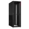 Шкаф 42U 800х1070 NS SYSMATRIX NS 8142.9361