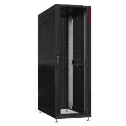 Шкаф 42U 800х1070 NS SYSMATRIX NS 8142.9361