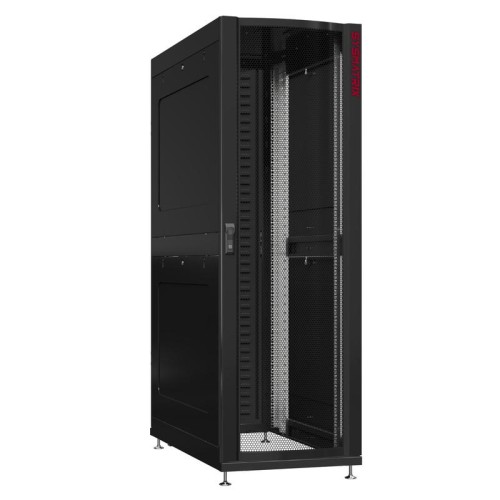 Шкаф 42U 800х1070 NS SYSMATRIX NS 8142.9361
