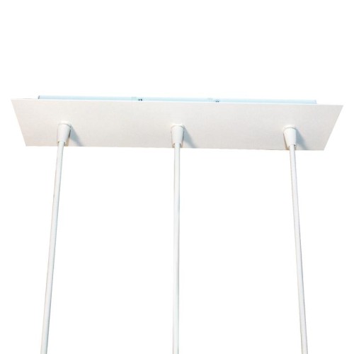 Светильник НСБ 01-3х60-156 "Маэстро 2" 232 E27 лофт-кантри бел./зол. (инд. упак.) Элетех 1005404632