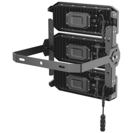 Прожектор светодиодный 91 446 ДО-01-225-3К-D90 Innolux 91446