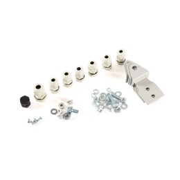 Коммутатор SKAT PoE-4E-2E исп.5 Бастион 2035