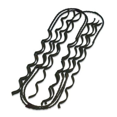 Вязка спиральная (уп.6шт) ENSTO CO120R