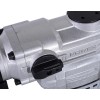 Перфоратор П-40-1600КМ SDS-Max Ресанта 75/3/7