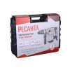Перфоратор П-40-1600КМ SDS-Max Ресанта 75/3/7